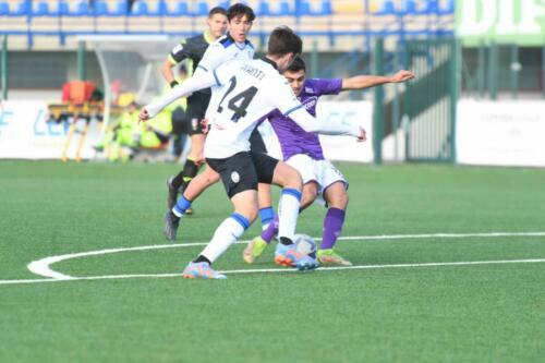 ACF FIORENTINA VS ATALANTA 24